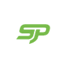 Spora