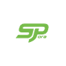 Spora